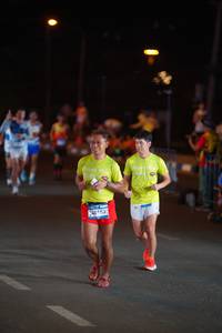 BIB: 
                            <button type="button" onclick="openModal(24181171)" class="btn btn-primary btn-sm float-right btn-popup" data-toggle="modal" data-target=".modal-high-quality">
                        <i class="fas fa-shopping-cart"></i> Add to Cart
                    </button>
                                            <button type="button" onclick="isThisMe(24181171, true)" class="btn btn-success btn-sm float-right btn-popup btn-isme hidden" data-toggle="tooltip" data-placement="bottom" title="นี่คือรูปของคุณใช่ไหม คลิกที่นี่เพื่อเอาเข้าอัลบั้ม">
                        <i class="fas fa-plus"></i> Add to album
                    </button>
                    <button type="button" onclick="isThisMe(24181171, false)" class="btn btn-warning btn-sm float-right btn-popup btn-isnotme hidden">
                        <i class="fas fa-ban"></i> Remove from album
                    </button>